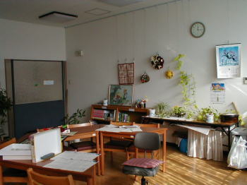 �ӂꂠ���Ђ�΂̓���