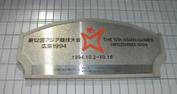 �f94�A�W�A���L�O