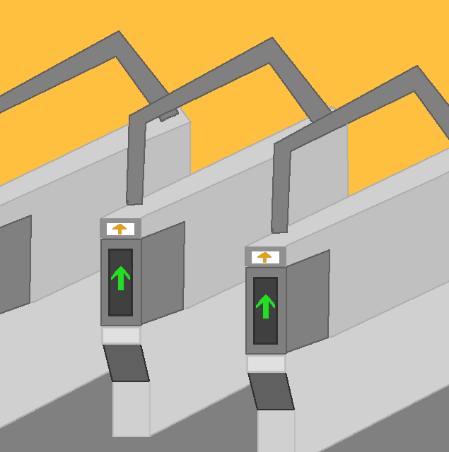 �������D�@