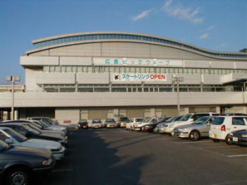 �r�b�O�E�F�[�u