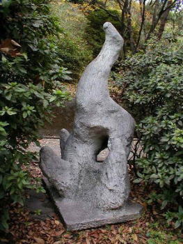 なんだろう？
