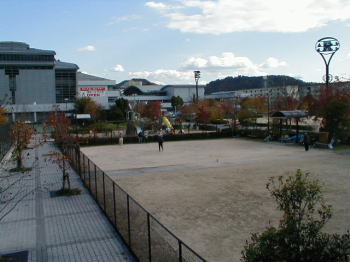 ���ړI�L��