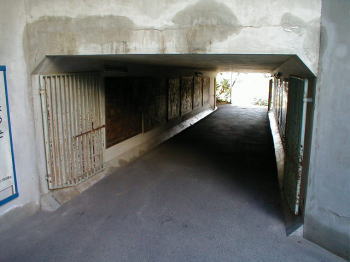 �g���l��