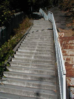 �Ȃ��`���⓹