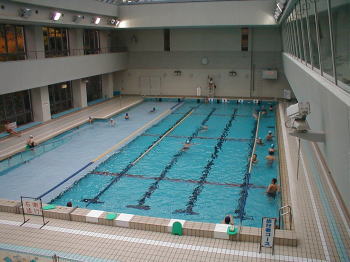 �����v�[��