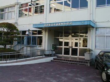 ���ʓ���